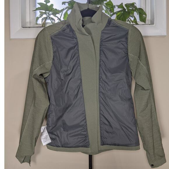 nwot Outdoor Research Women's Prologue Moto Jacket - Picture 3 of 8